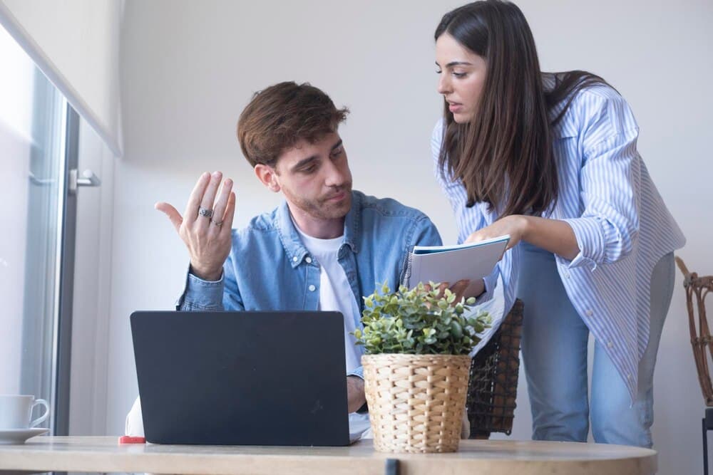 Equipe Arbit — parceria e colaboração